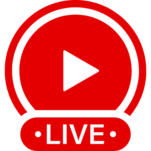 Samantha Boobs | Live Webcam Shows & Interactive Adult Entertainment